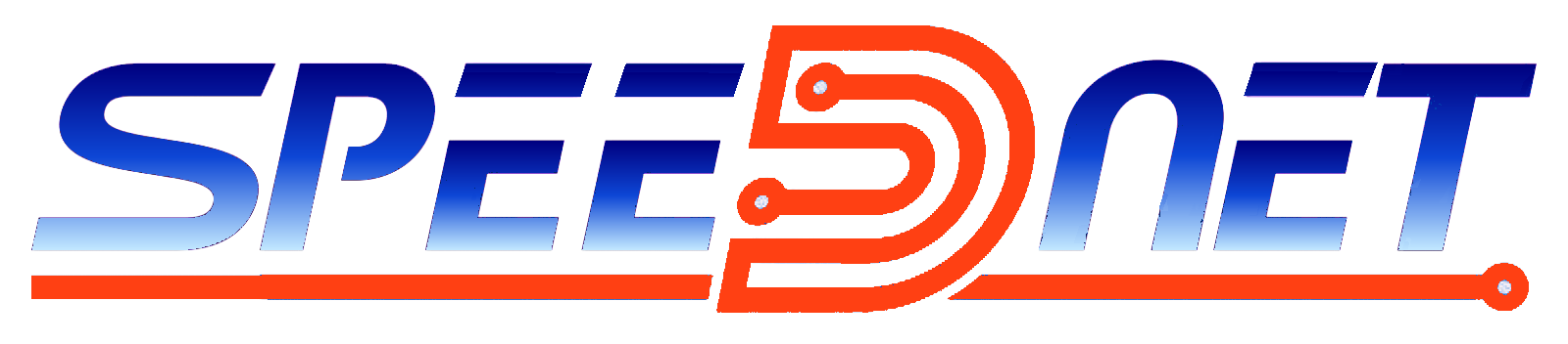 Paquete Internet 30 Mbps