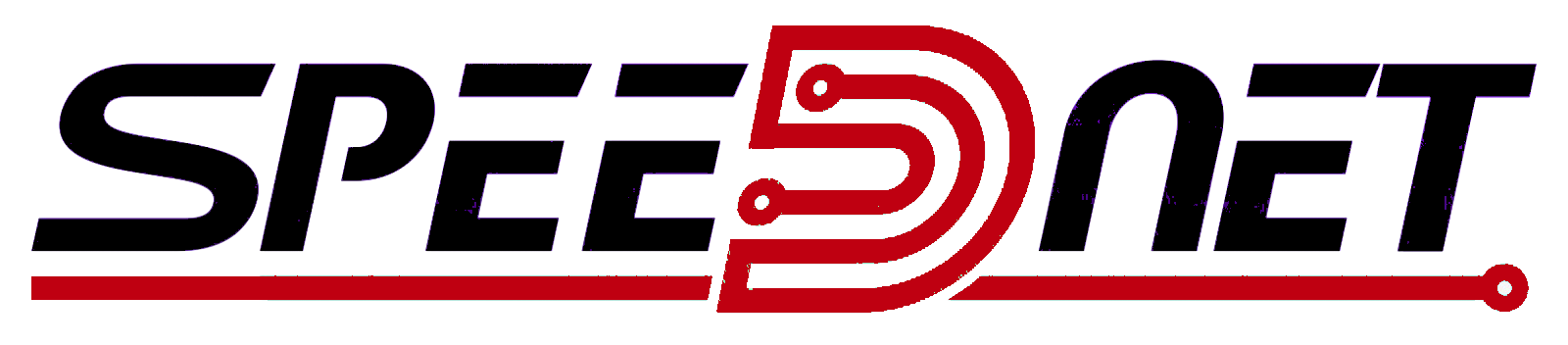 Paquete Internet 40 Mbps