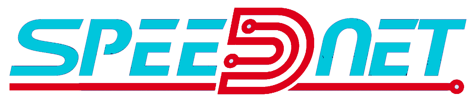 Paquete Internet 60 Mbps