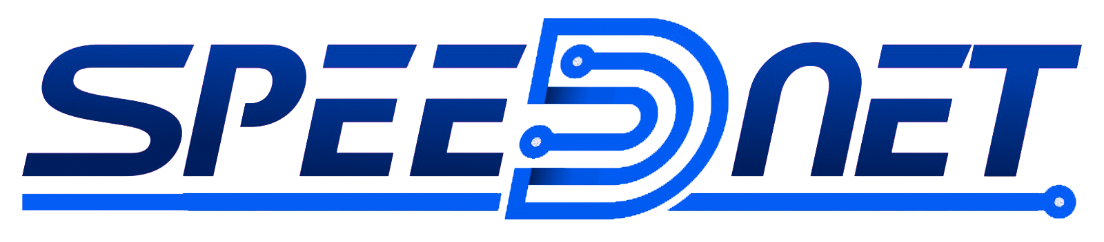 Paquete Internet 100 Mbps