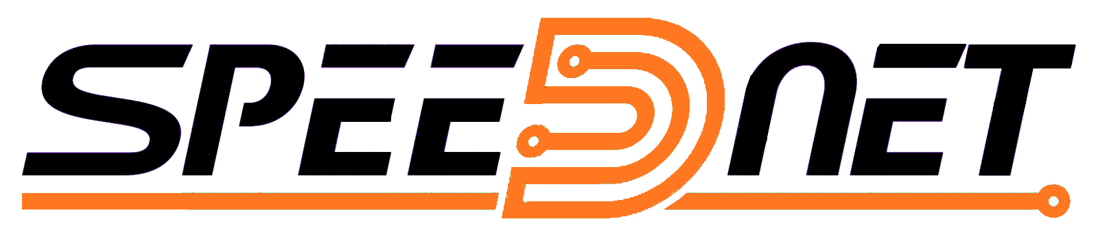 Paquete Internet 200 Mbps