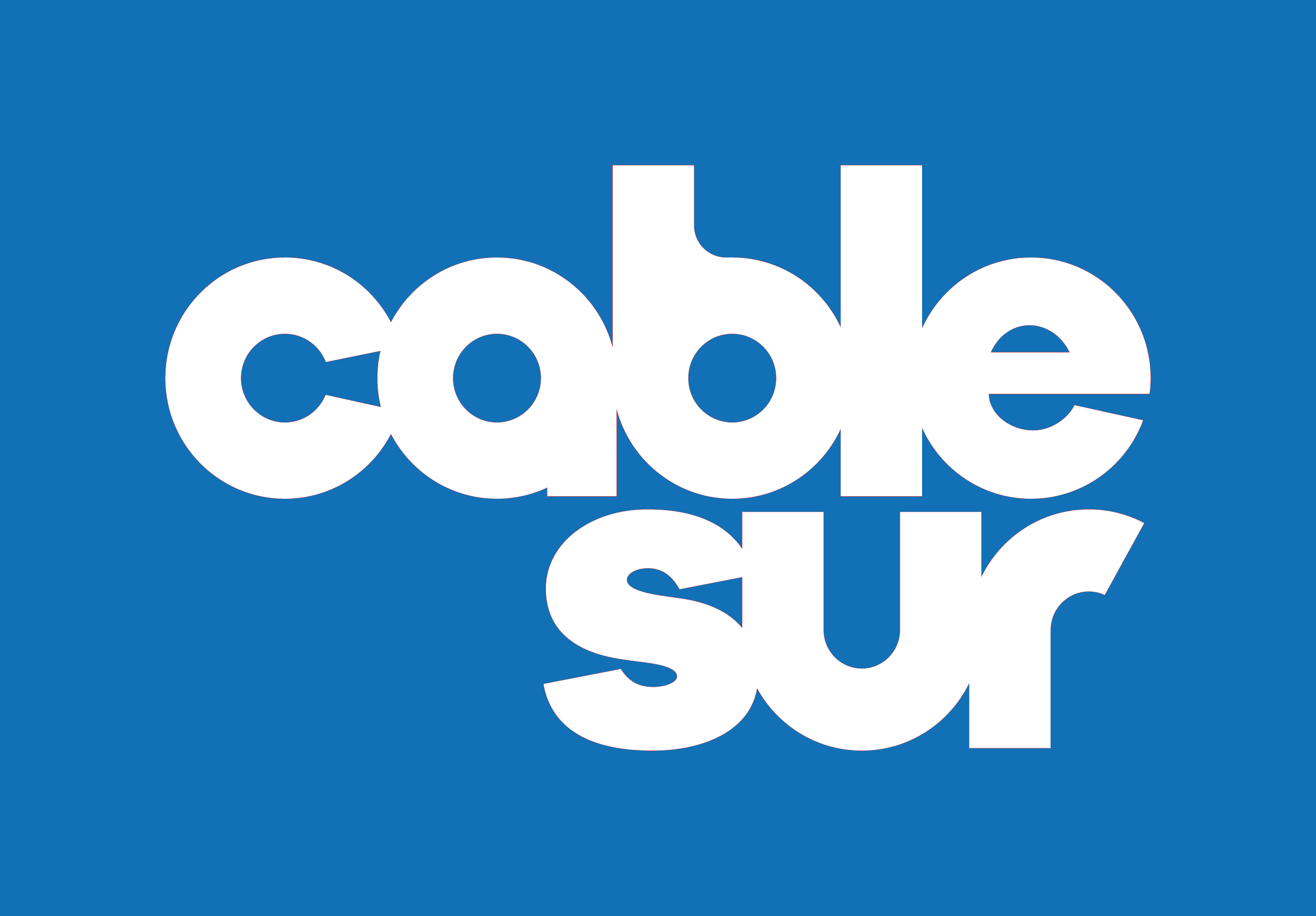 Fachada de la sucursal Sucursal Altamira