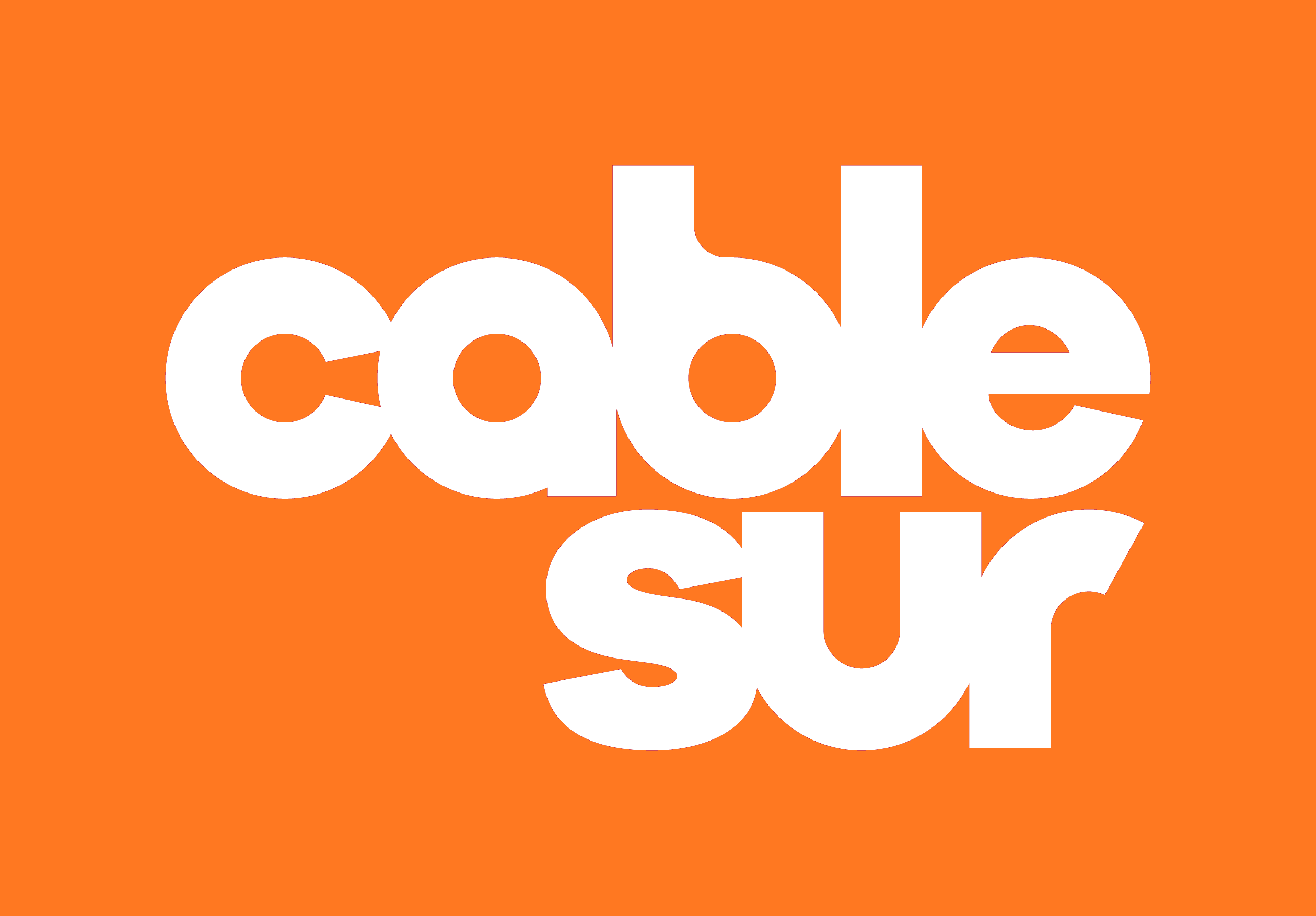 Fachada de la sucursal Sucursal Miramar