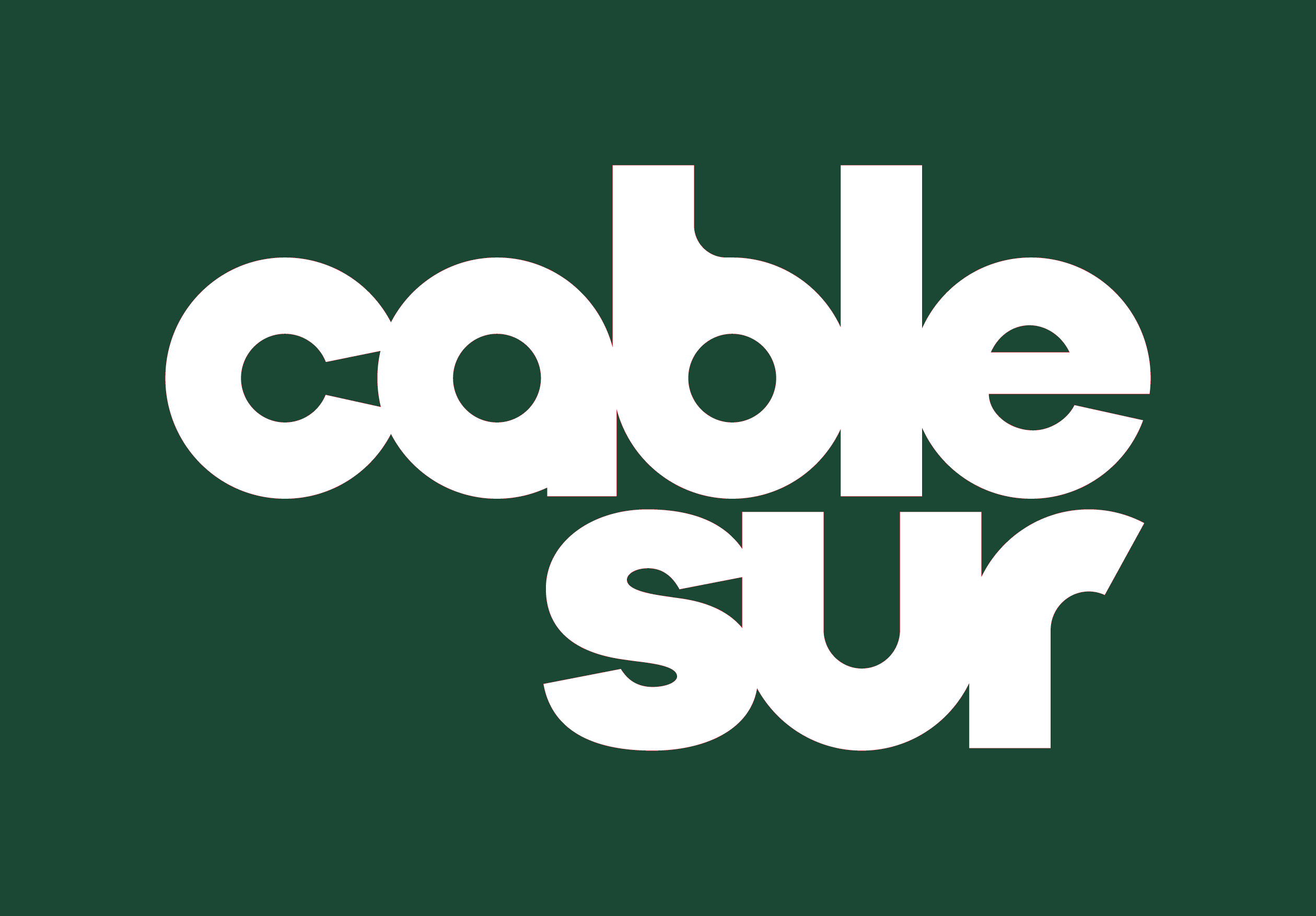 Fachada de la sucursal Sucursal Unidad Modelo