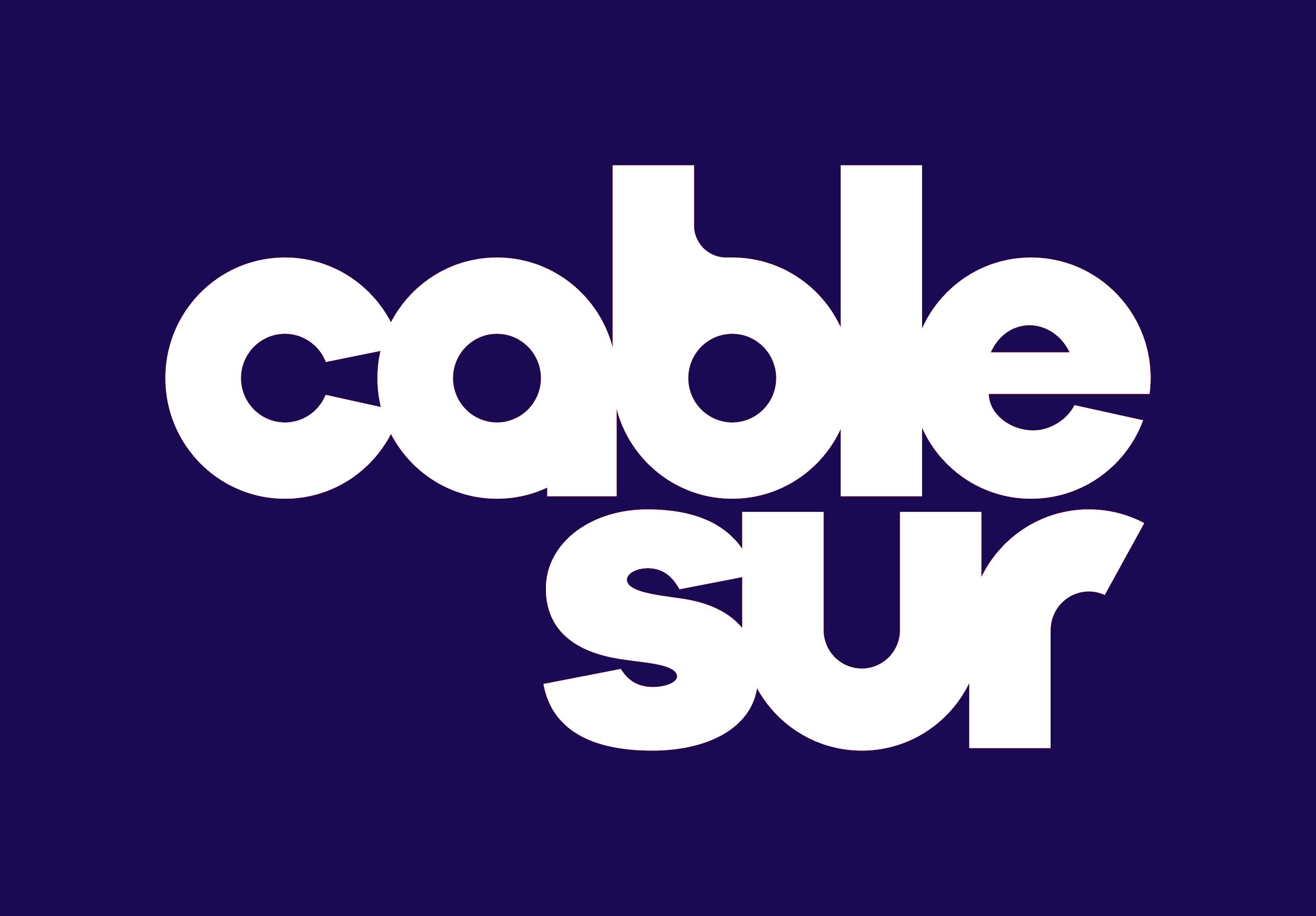 Fachada de la sucursal Sucursal Morelos