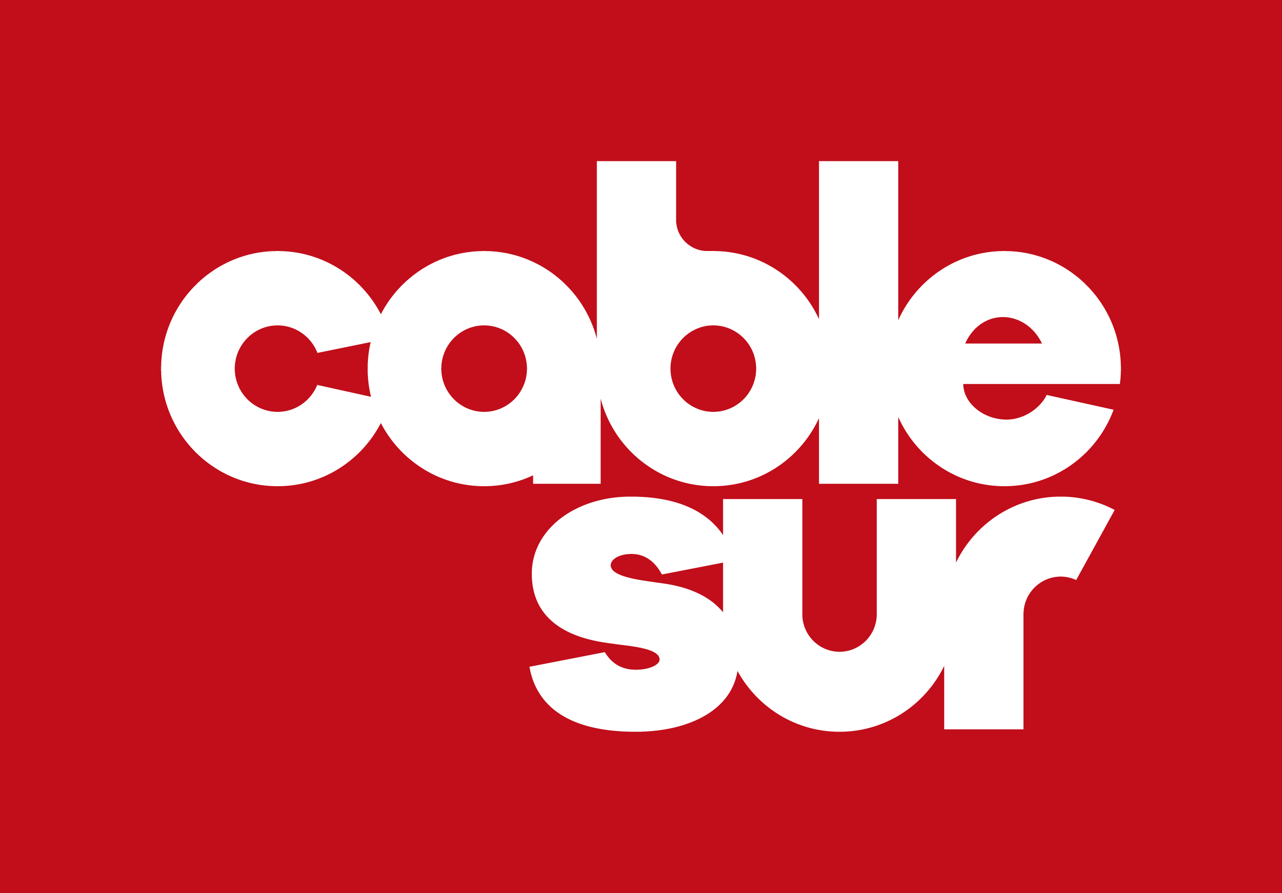 Fachada de la sucursal Matriz Principal Hidalgo