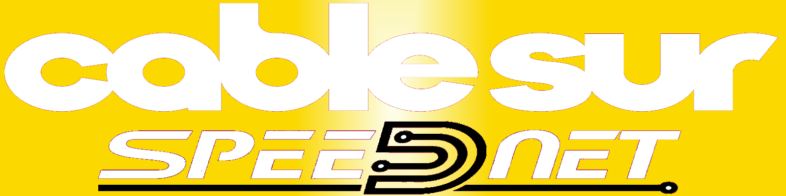 Combo Video/Internet/40Mb