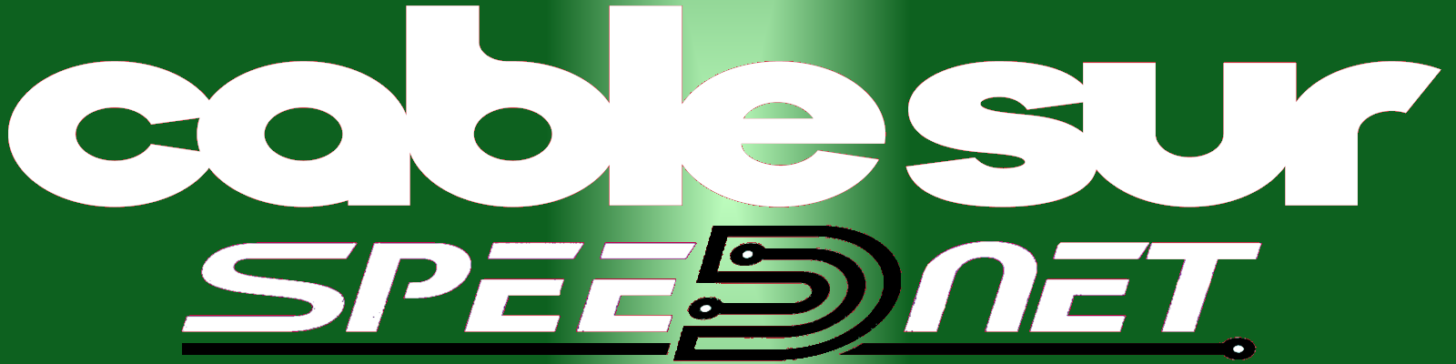 Combo Video/Internet/70Mb